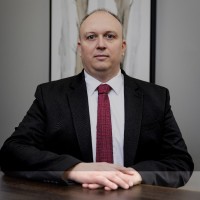 Dan Collings Email & Phone Number