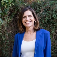 HomeSmart Realty Employee Laurie Rummel's profile photo