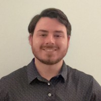 The Hartford Employee Nicholas Casper's profile photo