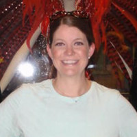 Erin Spring Email & Phone Number