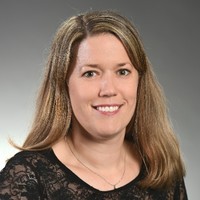 Katherine Sayers Email & Phone Number