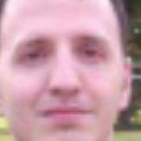 Perry Stegall Email & Phone Number