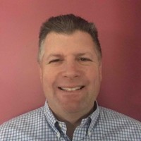 Capano Management Employee Ron Owen's profile photo