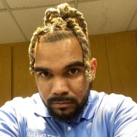 Cameron Belcher Email & Phone Number