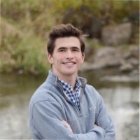 Jacob Bice Email & Phone Number