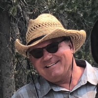 Rob Webb Email & Phone Number