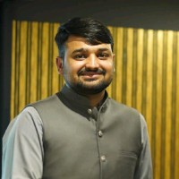 Expertflow - livechat, video, callcenter SW Employee Umer Saeed's profile photo