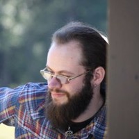 Gabriel Matson Email & Phone Number