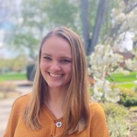 Low Income Housing Institute (LIHI) Employee Marissa Zappone's profile photo