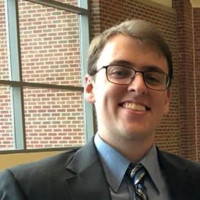 Jason Weitzman Email & Phone Number