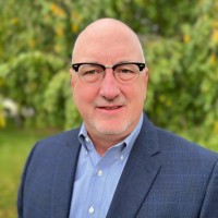 FEBC (Far East Broadcasting Company) Employee Jamey Campbell's profile photo