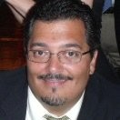 Michael Cangiano Email & Phone Number
