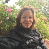 Portland Rose Festival Foundation Employee Sheila Hughes's profile photo