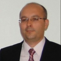 Deniz Balaban Email
