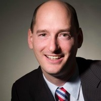 Aastra Employee Oliver Schultz's profile photo