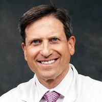 Andrew Siegel Email & Phone Number
