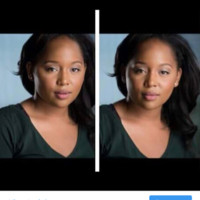 Marissa Johnson Email