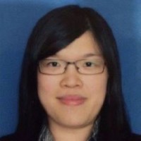 Sook Yeong Email & Phone Number