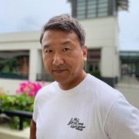 Yusuke Takasaki