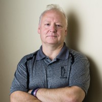 SAVIT CORPORATION Employee Kenneth Jones's profile photo