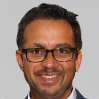 PillarPlus Employee Sonu Kumar's profile photo