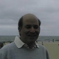 BLDS LLC Employee Martin Shanin's profile photo