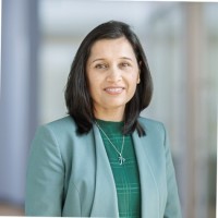 DvSum Employee Barkha Raisoni's profile photo