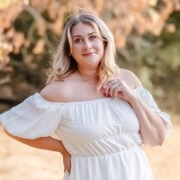 Kaitlyn Camp Email & Phone Number