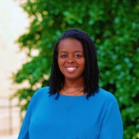 Dominique Hall Email & Phone Number