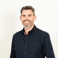 Matthew Stevens Email