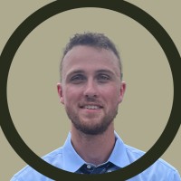 Austin Maxheimer Email & Phone Number