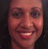 ActiveWayz Engineering Employee Belle Adem's profile photo