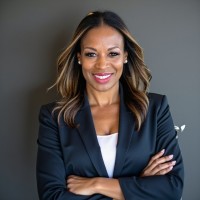 Nichole Jordan Email & Phone Number