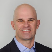 Jason Burger Email & Phone Number