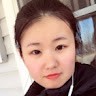 Bared Monkey Laser Spa Employee Selina Huang's profile photo