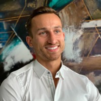 West Freeman Properties Employee Connor Freeman's profile photo