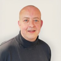 Grahame Warby Email
