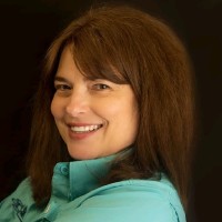 Beth Clemons Email & Phone Number
