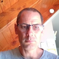 Bret Hillier Email