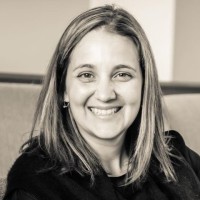 Alyssa Wingenfield Email & Phone Number
