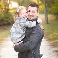 David Carlisle Email & Phone Number