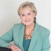 M&C Communications Employee Diane Mulligan's profile photo