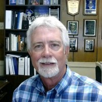 Mark Garner Email & Phone Number