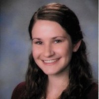 Allison Giles Email & Phone Number