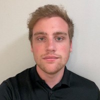 General Motors Employee Dane Brown's profile photo