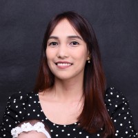 Vault Cloud Employee Carla Manahan's profile photo