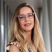 Alyssa Dausman Email & Phone Number