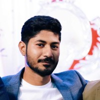 Soumya Bishi Email