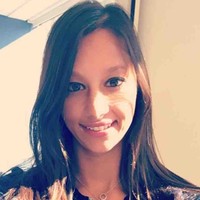 Packet Host Employee Leslie Giovacchini's profile photo