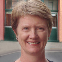 Nanci Baldwin